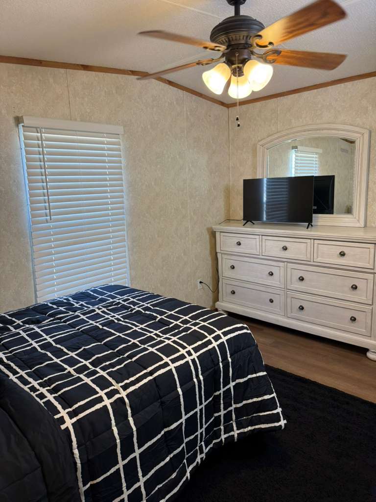 bedroom c